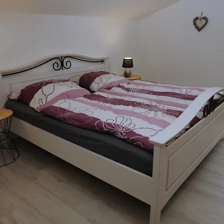 Traumwelt Διαμέρισμα *